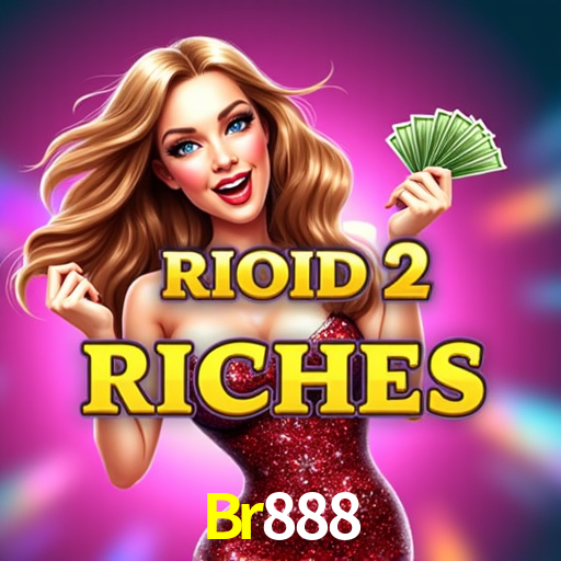 Br888.Com