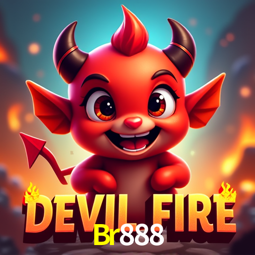 Br888.Com