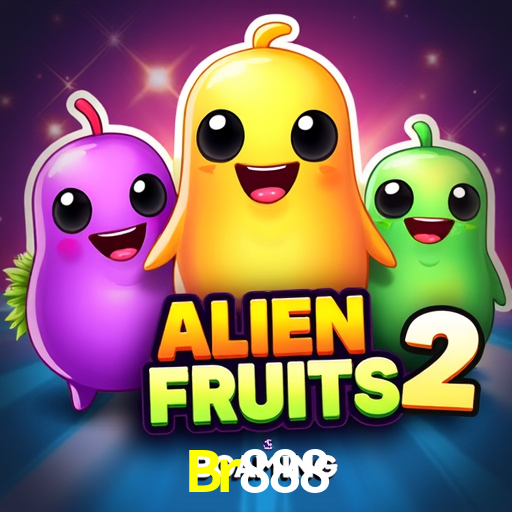 Br888.Com
