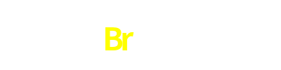 Br888.Com