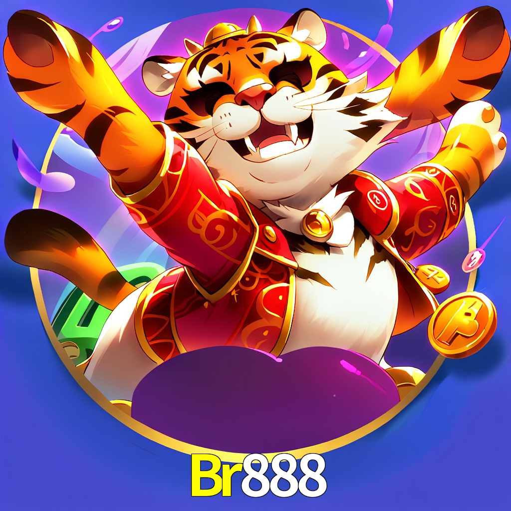Br888.Com